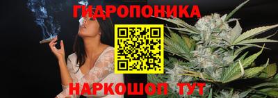 первитин Коммунар